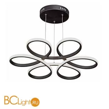 Подвесной светильник Vitaluce V4618-1/6S