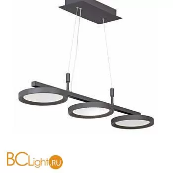 Подвесной светильник Vitaluce V4622-1/3S