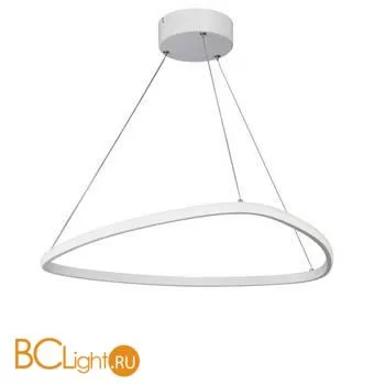 Подвесной светильник Vitaluce V4624-0/1S