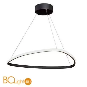 Подвесной светильник Vitaluce V4624-1/1S