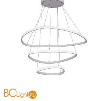 Подвесной светильник Vitaluce V4624-0/3S