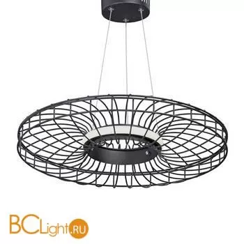 Подвесной светильник Vitaluce V4625-1/1S