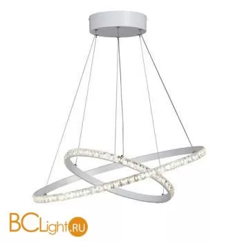 Подвесной светильник Vitaluce V04628-03/2S