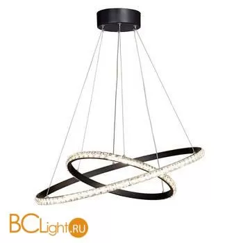 Подвесной светильник Vitaluce V04628-13/2S