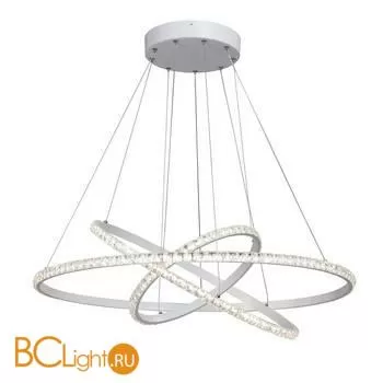 Подвесной светильник Vitaluce V04628-03/3S