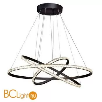 Подвесной светильник Vitaluce V04628-13/3S