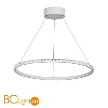 Подвесной светильник Vitaluce V4628-0/1S