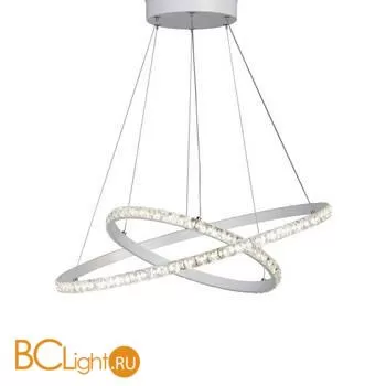 Подвесной светильник Vitaluce V4628-0/2S