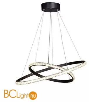 Подвесной светильник Vitaluce V4628-1/2S