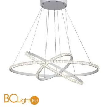 Подвесной светильник Vitaluce V4628-0/3S