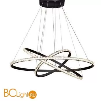 Подвесной светильник Vitaluce V4628-1/3S