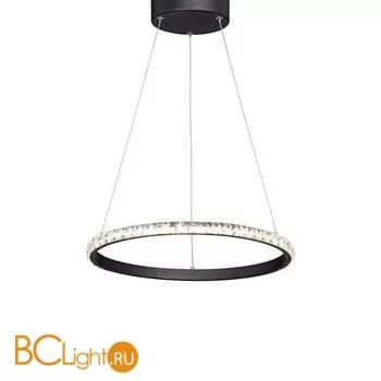 Подвесной светильник Vitaluce V4629-1/1S