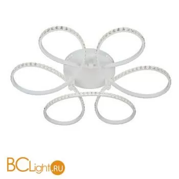 Потолочный светильник Vitaluce V4630-0/6PL