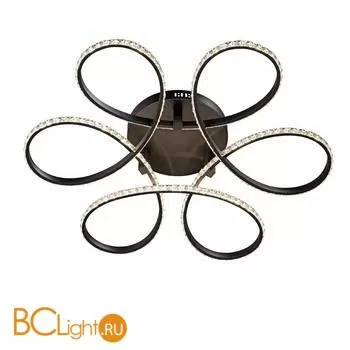 Потолочный светильник Vitaluce V4630-1/6PL