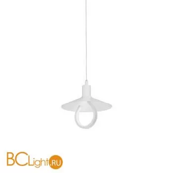 Подвесной светильник Vitaluce V4638-0/1S