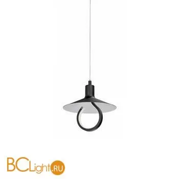 Подвесной светильник Vitaluce V4638-1/1S