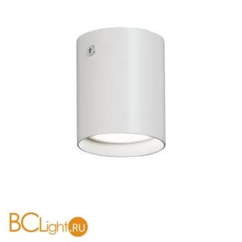 Спот Vitaluce V4639-0/1PL