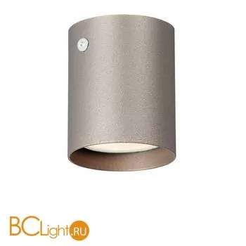 Спот Vitaluce V4639-2/1PL