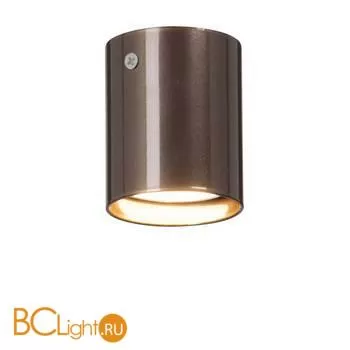 Спот Vitaluce V4639-7/1PL