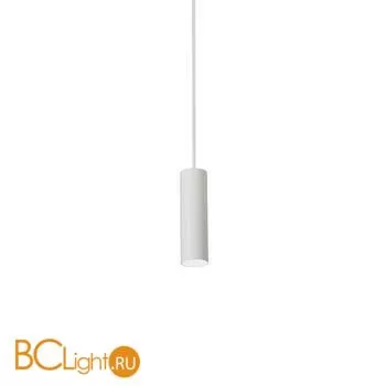 Подвесной светильник Vitaluce V4639-0/1S