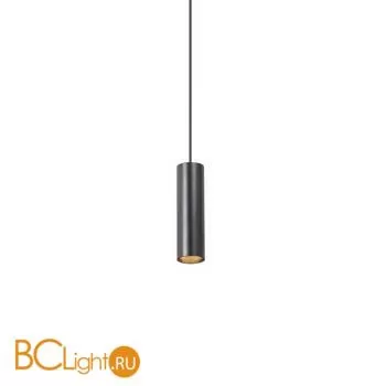 Подвесной светильник Vitaluce V4639-1/1S
