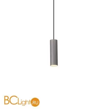 Подвесной светильник Vitaluce V4639-2/1S