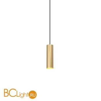 Подвесной светильник Vitaluce V4639-8/1S