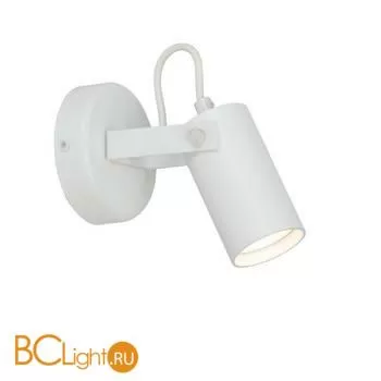 Бра Vitaluce V4640-0/1A