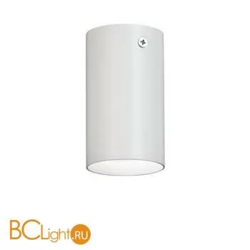 Спот Vitaluce V4640-0/1PL