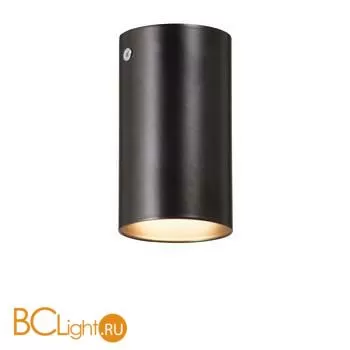 Спот Vitaluce V4640-1/1PL