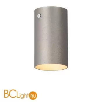 Спот Vitaluce V4640-2/1PL