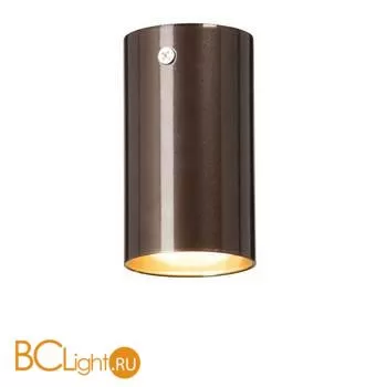 Спот Vitaluce V4640-7/1PL