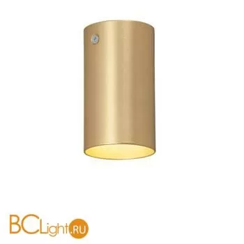 Спот Vitaluce V4640-8/1PL