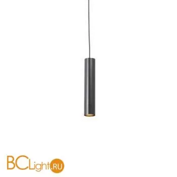 Подвесной светильник Vitaluce V4640-1/1S