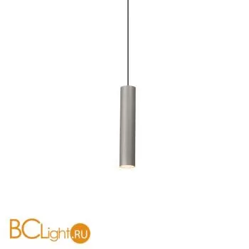 Подвесной светильник Vitaluce V4640-2/1S