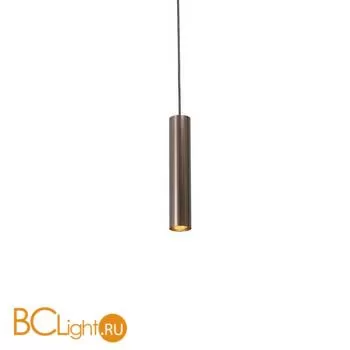 Подвесной светильник Vitaluce V4640-7/1S