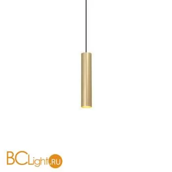 Подвесной светильник Vitaluce V4640-8/1S