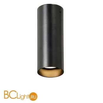 Спот Vitaluce V4641-1/1PL