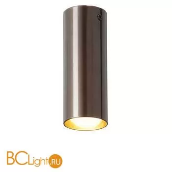 Спот Vitaluce V4641-7/1PL