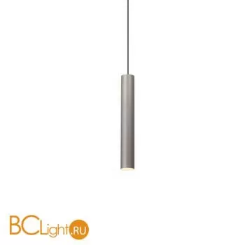 Подвесной светильник Vitaluce V4641-2/1S