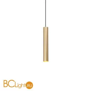 Подвесной светильник Vitaluce V4641-8/1S