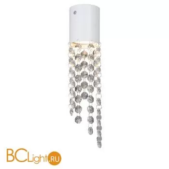 Спот Vitaluce V4644-0/1PL