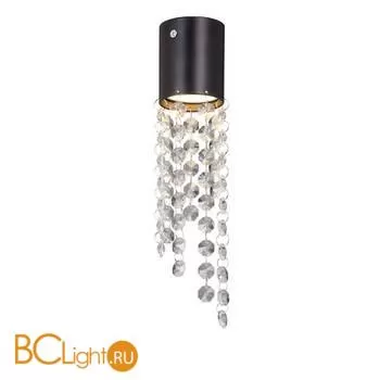 Спот Vitaluce V4644-1/1PL