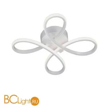 Потолочный светильник Vitaluce V04646-03/4PL