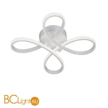 Потолочный светильник Vitaluce V4646-0/4PL