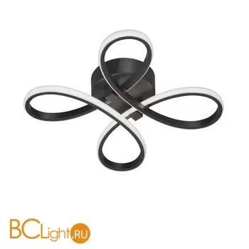 Потолочный светильник Vitaluce V4646-1/4PL