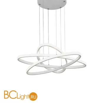 Подвесной светильник Vitaluce V4648-0/3S