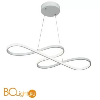 Подвесной светильник Vitaluce 4649 V4649-0/1S