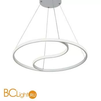 Подвесной светильник Vitaluce V4652-0/1S