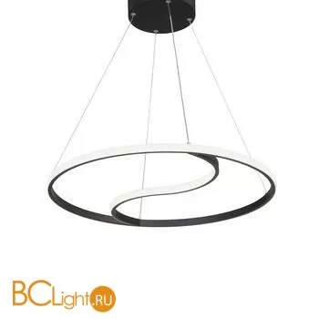 Подвесной светильник Vitaluce V4652-1/1S